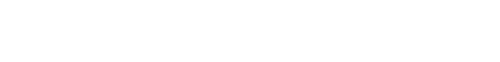 Witners